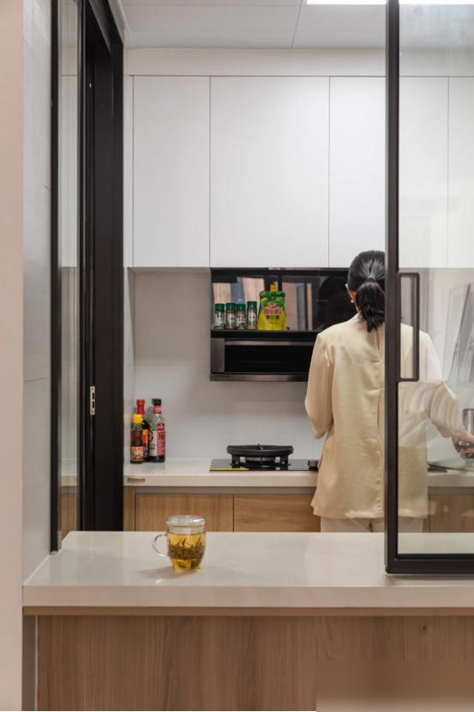 入住后才发现，家里越用越爽的是这些装修设计，缺一个都可惜-10.jpg