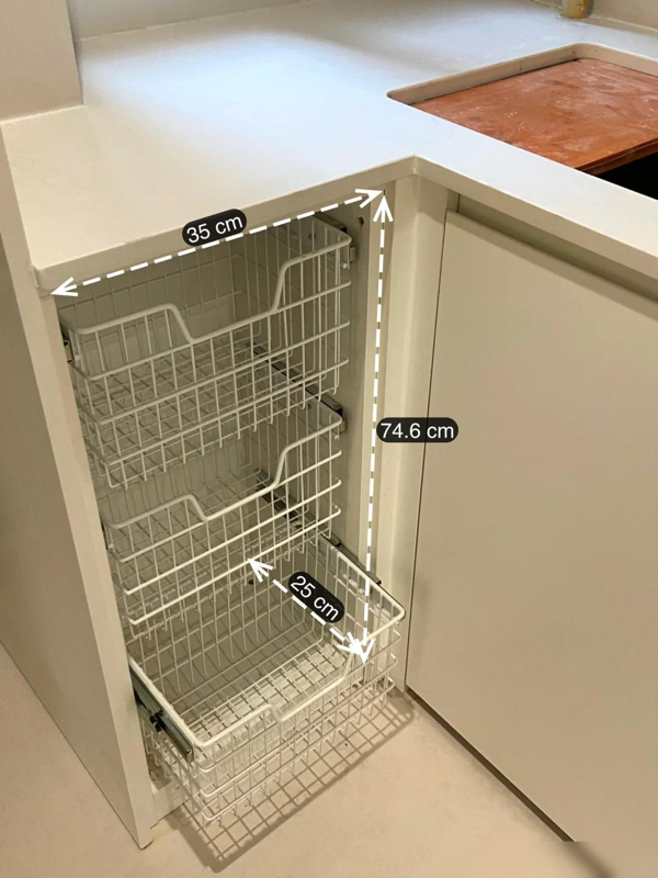 入住后才发现，家里越用越爽的是这些装修设计，缺一个都可惜-13.jpg
