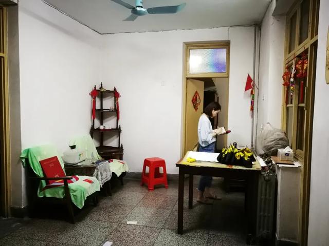 装修还用愁？一次性收好这60条经验，整篇都是施工干货，很实用-3.jpg