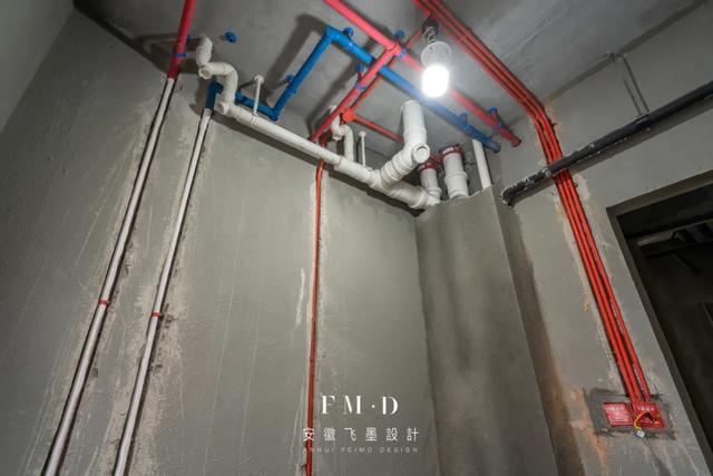 装修还用愁？一次性收好这60条经验，整篇都是施工干货，很实用-10.jpg