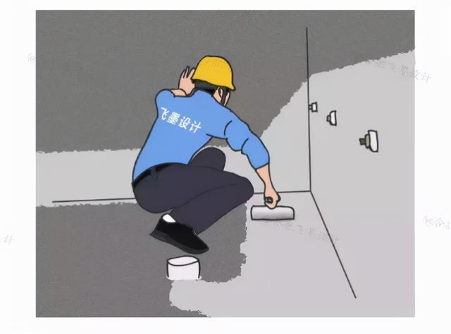 装修还用愁？一次性收好这60条经验，整篇都是施工干货，很实用-15.jpg