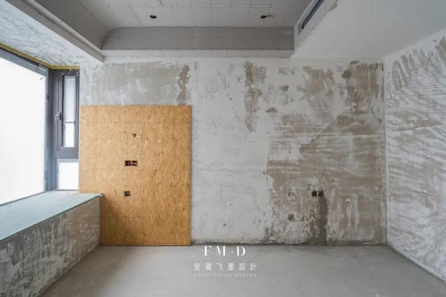 装修还用愁？一次性收好这60条经验，整篇都是施工干货，很实用-20.jpg