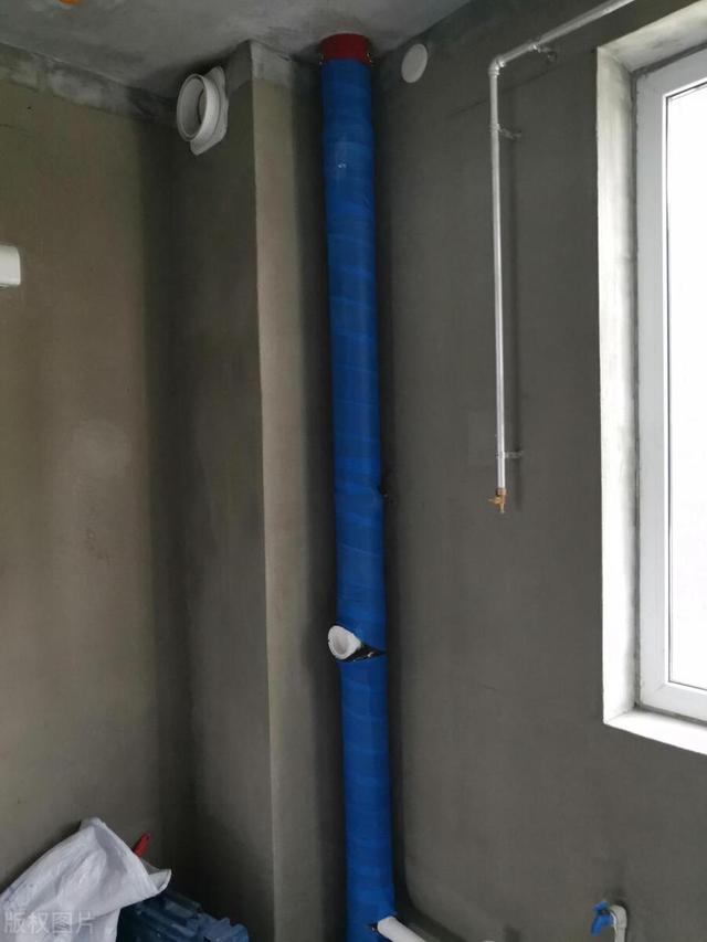 给装修业主的18条建议，都是真金白银换来的经验，特别是第18条-2.jpg