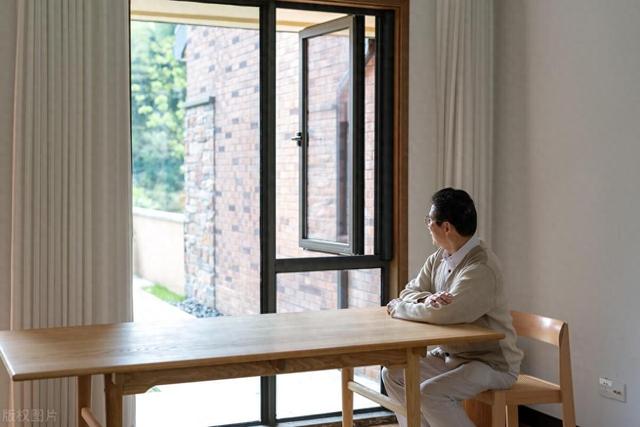 给装修业主的18条建议，都是真金白银换来的经验，特别是第18条-1.jpg