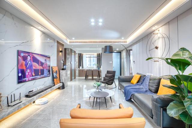 给装修业主的18条建议，都是真金白银换来的经验，特别是第18条-15.jpg