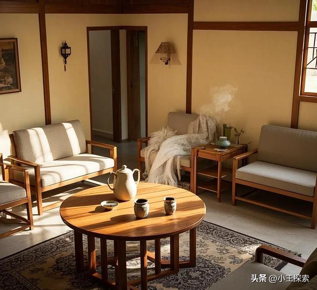 极简新中式风格装修-6.jpg