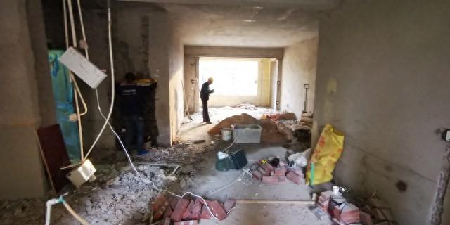 新房装修到入住的20个正确顺序，给大家一一罗列出来，照着装就行-1.jpg