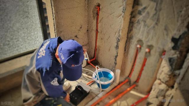 新房装修到入住的20个正确顺序，给大家一一罗列出来，照着装就行-7.jpg
