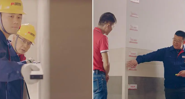 装修工头总结的10条良心建议，都是过来人的肺腑之言-2.jpg