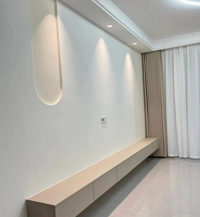 装修工头总结的10条良心建议，都是过来人的肺腑之言-4.jpg