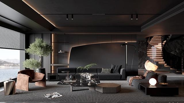 装修工头总结的10条良心建议，都是过来人的肺腑之言-7.jpg