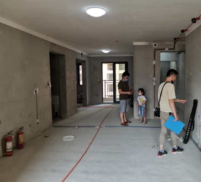 装修工头总结的10条良心建议，都是过来人的肺腑之言-9.jpg