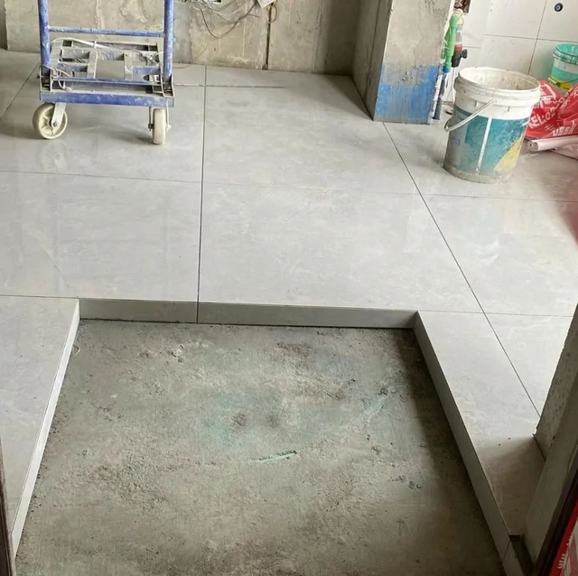 装修工头总结的10条良心建议，都是过来人的肺腑之言-6.jpg