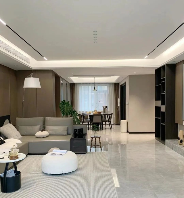 装修工头总结的10条良心建议，都是过来人的肺腑之言-11.jpg