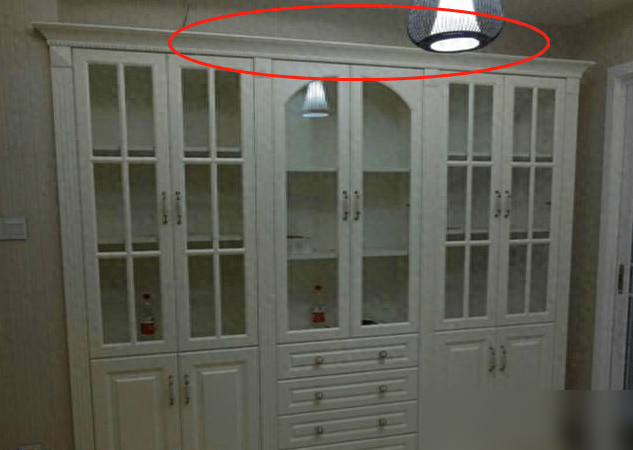 过来人30条装修建议，实实在在硬道理，我家连中5枪，心凉到谷底-1.jpg