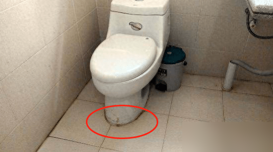 过来人30条装修建议，实实在在硬道理，我家连中5枪，心凉到谷底-5.jpg