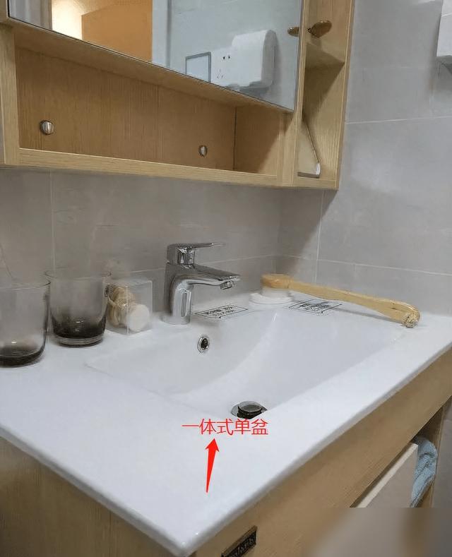 过来人30条装修建议，实实在在硬道理，我家连中5枪，心凉到谷底-7.jpg