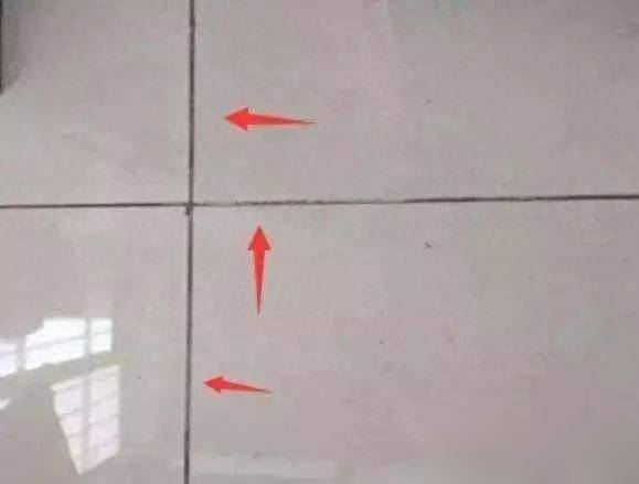 过来人30条装修建议，实实在在硬道理，我家连中5枪，心凉到谷底-6.jpg
