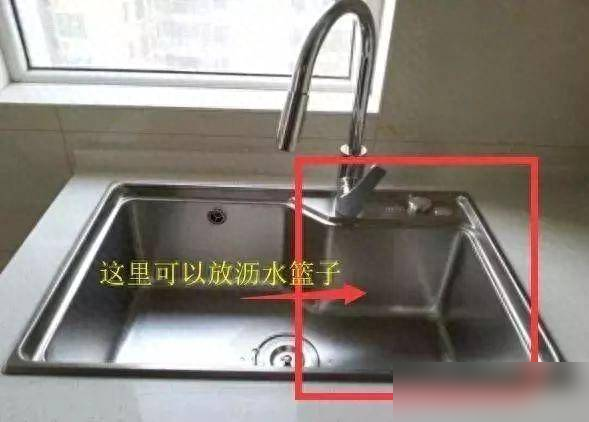 过来人30条装修建议，实实在在硬道理，我家连中5枪，心凉到谷底-9.jpg