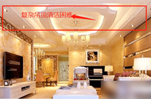 过来人30条装修建议，实实在在硬道理，我家连中5枪，心凉到谷底-8.jpg