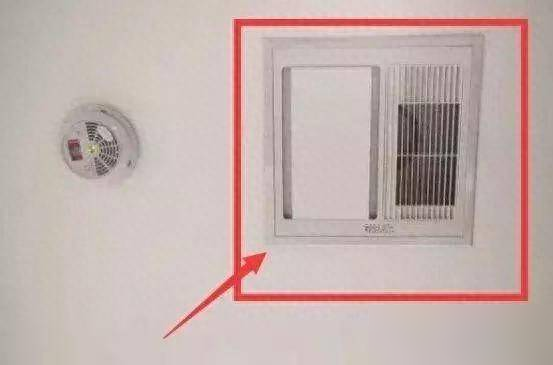过来人30条装修建议，实实在在硬道理，我家连中5枪，心凉到谷底-12.jpg