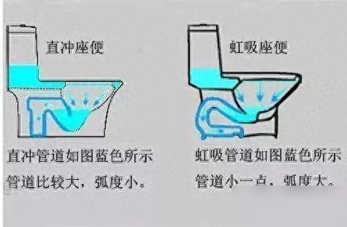 过来人30条装修建议，实实在在硬道理，我家连中5枪，心凉到谷底-14.jpg