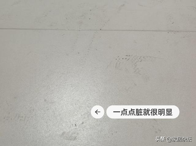 这次装修，我执意做6个装修设计，谁劝也没用！入住后默默做家务-15.jpg