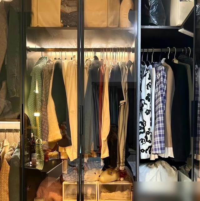 家里装修，柜子是木工打还是选全屋定制？看完明白了-8.jpg