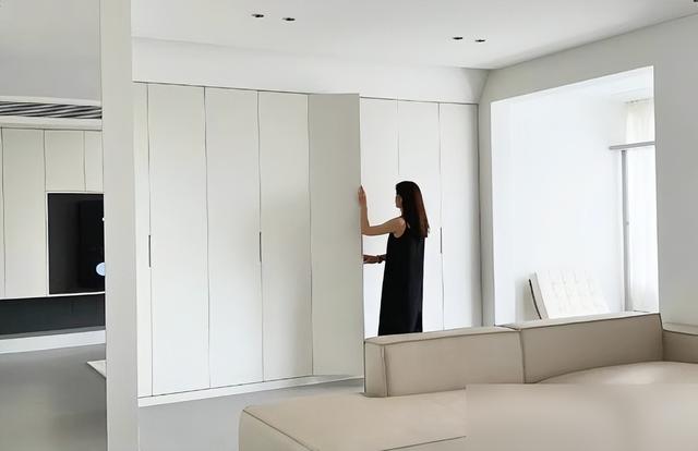 家里装修，柜子是木工打还是选全屋定制？看完明白了-7.jpg