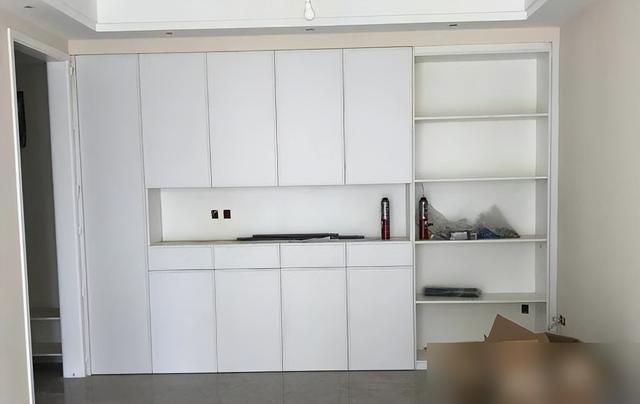 家里装修，柜子是木工打还是选全屋定制？看完明白了-9.jpg