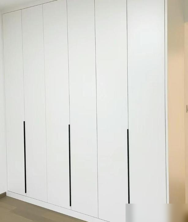 家里装修，柜子是木工打还是选全屋定制？看完明白了-16.jpg