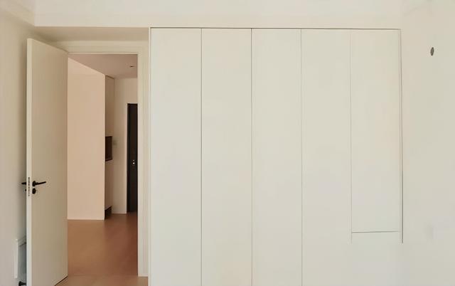 家里装修，柜子是木工打还是选全屋定制？看完明白了-17.jpg