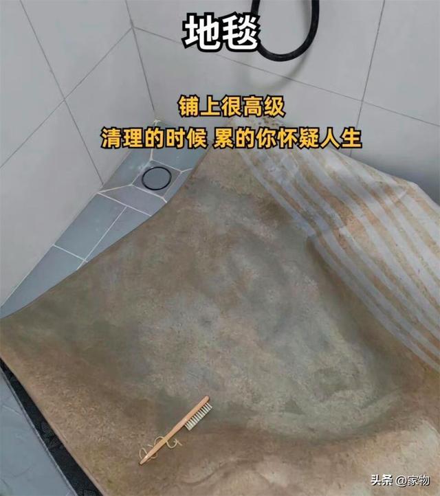 盲目跟风的14个装修，入住后才知道用着多难受，谁家还在做呢？-2.jpg