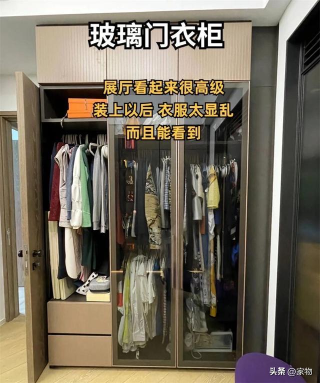 盲目跟风的14个装修，入住后才知道用着多难受，谁家还在做呢？-10.jpg