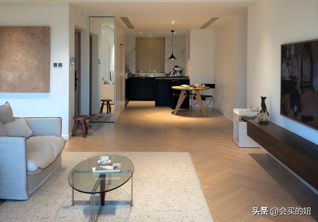 装修的“7要、7不要”原则，让你少走弯路，省心又省钱！-3.jpg