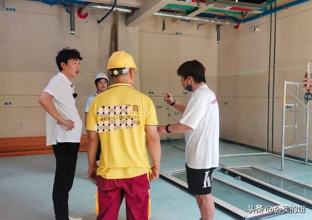 装修的“7要、7不要”原则，让你少走弯路，省心又省钱！-2.jpg