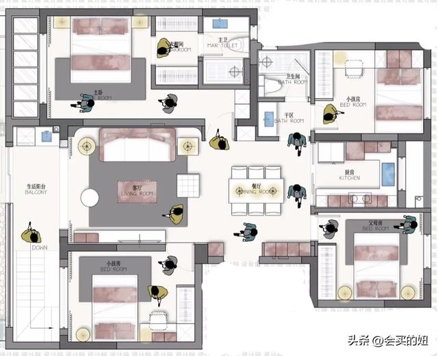 装修的“7要、7不要”原则，让你少走弯路，省心又省钱！-15.jpg