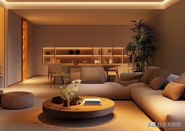 装修的“7要、7不要”原则，让你少走弯路，省心又省钱！-29.jpg