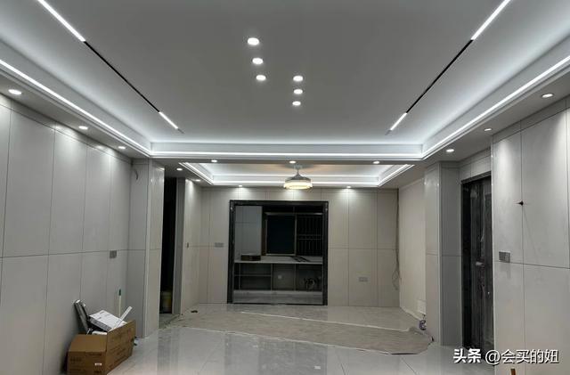 装修的“7要、7不要”原则，让你少走弯路，省心又省钱！-30.jpg