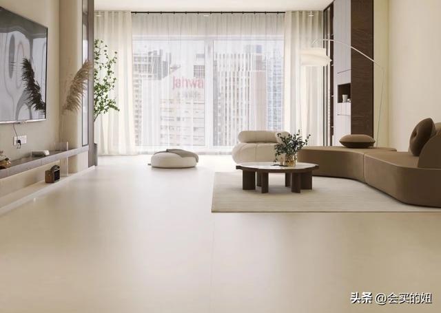 装修的“7要、7不要”原则，让你少走弯路，省心又省钱！-35.jpg