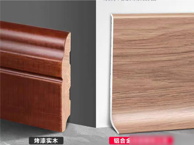 装了3套房，总结出38条装修经验，建议收藏-3.jpg