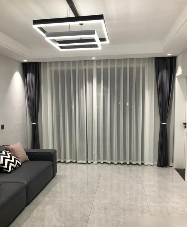 装了3套房，总结出38条装修经验，建议收藏-6.jpg