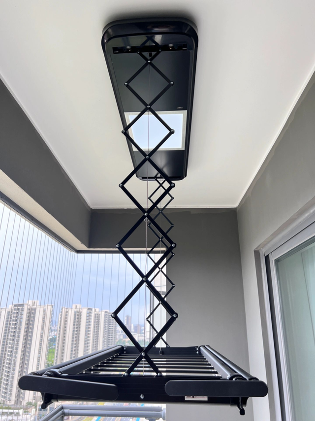 父母给我的5个装修小建议，一开始被我嘲笑太落伍，如今：真香！-8.jpg