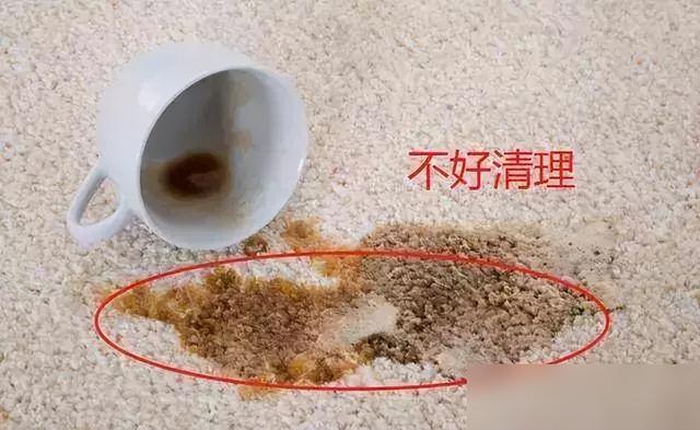 15条过来人的装修经验！都是最痛心的血泪教训，小白不要再犯了-6.jpg