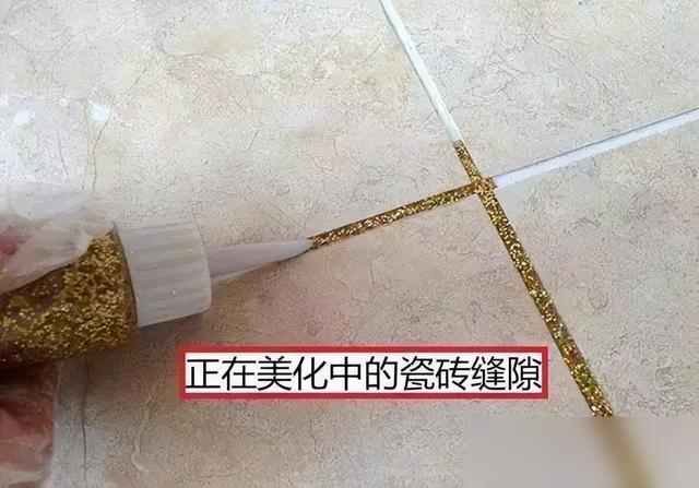 15条过来人的装修经验！都是最痛心的血泪教训，小白不要再犯了-15.jpg
