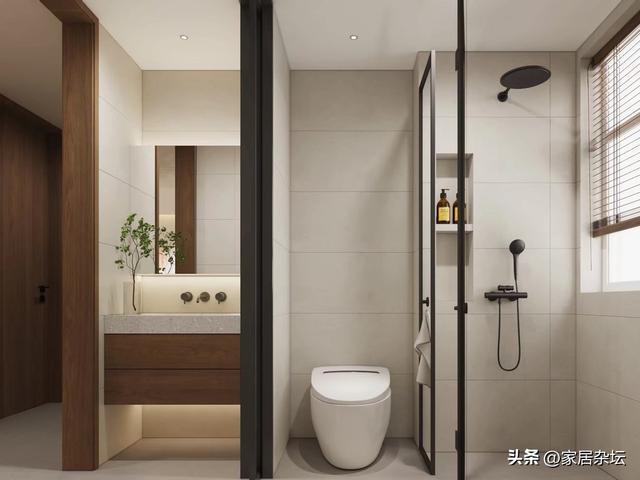 普通家庭的卫生间就该这么装修，干干净净，那才叫舒服-6.jpg