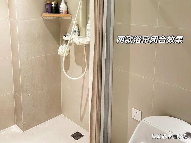 普通家庭的卫生间就该这么装修，干干净净，那才叫舒服-18.jpg