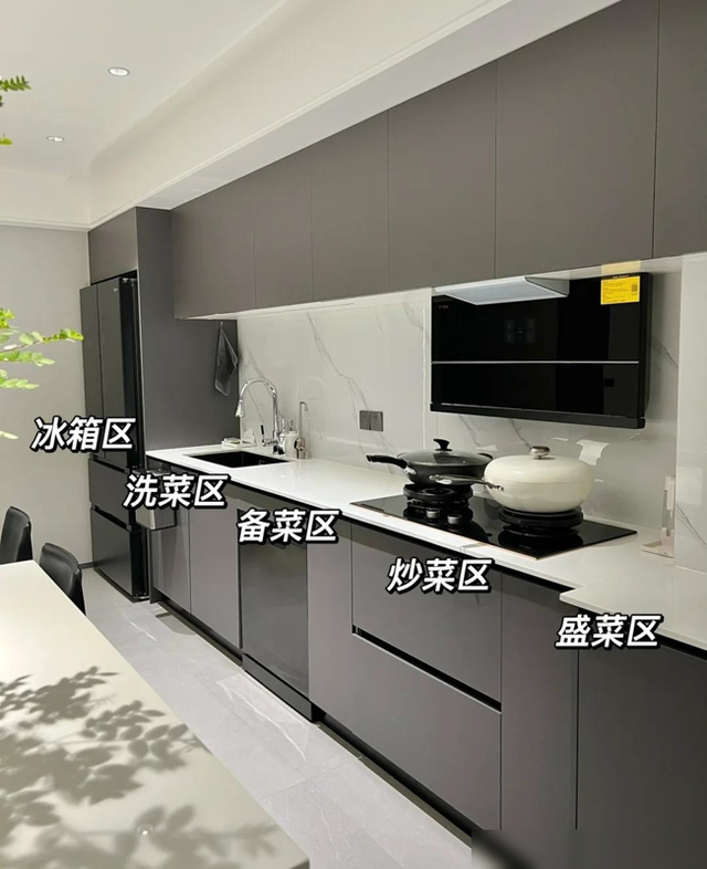 看过这套极简装修，才明白，干净清爽对一个家真的太重要了-12.jpg