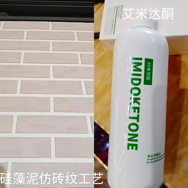 装了2套住房，总结了12条装修经验，条条都是精华条条都有用-2.jpg
