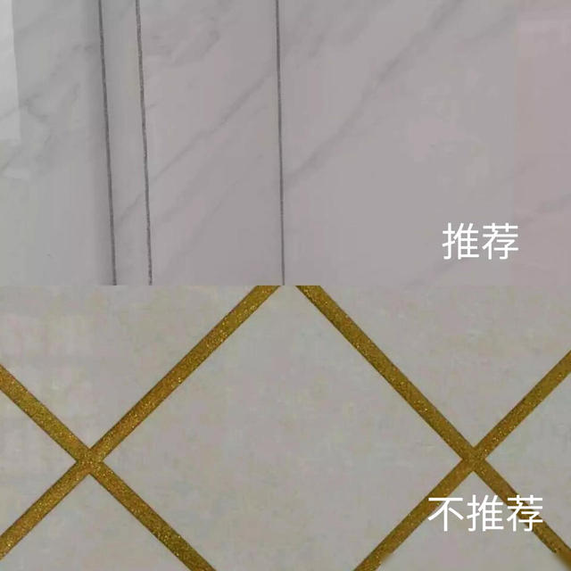 装了2套住房，总结了12条装修经验，条条都是精华条条都有用-5.jpg